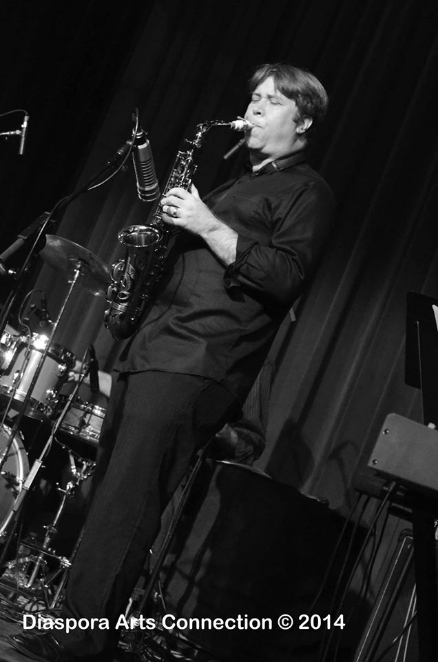 Sullivan BW